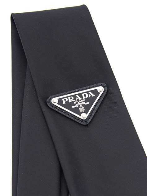 prada tie pandabuy.